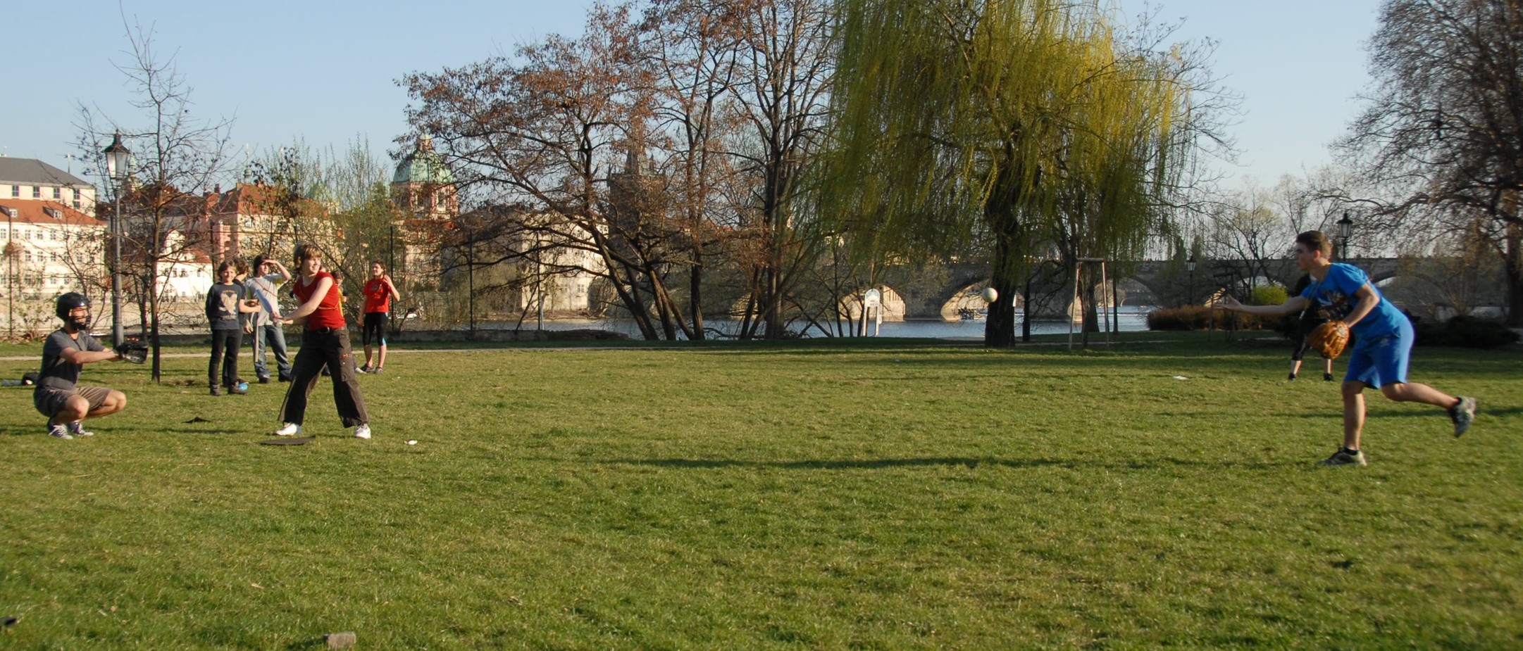 CAL 2012 unor schuzky 78